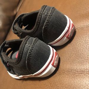 Vans Shoes - Kid vans Vans Shoes - Kid vans